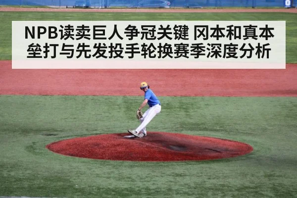 baseball pitcher throwing mound