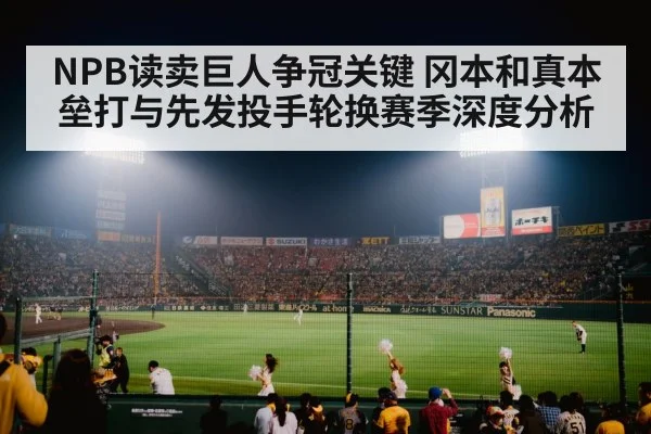 baseball stadium night crowd