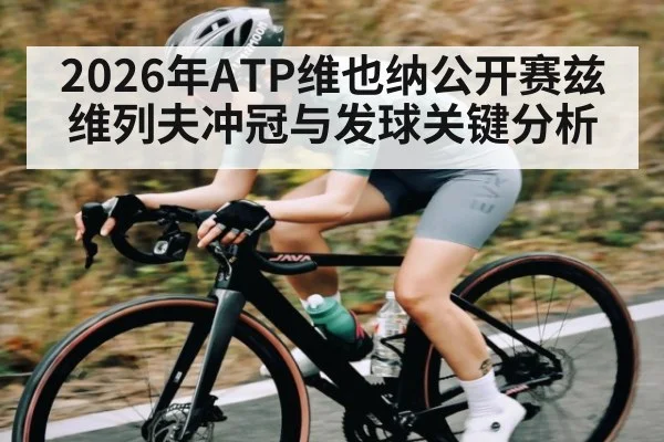 2026年ATP维也纳公开赛兹维列夫冲冠与发球关键分析